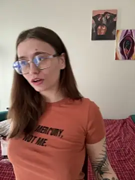 Sabrina shells online show from 04/04/26, 10:11