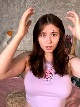 Sabrina shells online show from 09/17/25, 10:17