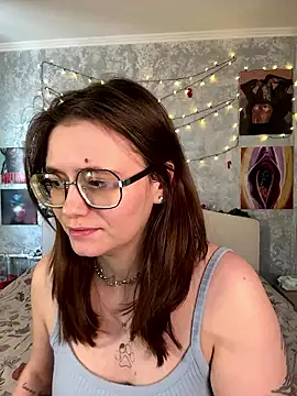 Sabrina shells online show from 01/11/26, 08:54