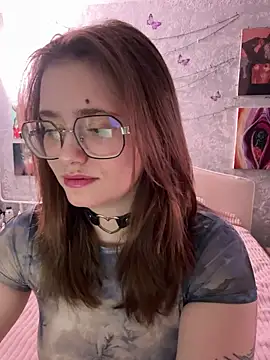 Sabrina shells online show from 02/12/26, 02:50