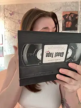 Sabrina shells online show from 03/11/26, 10:09