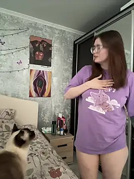 Sabrina shells online show from 03/08/26, 08:17