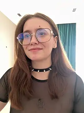 Sabrina shells online show from 04/10/26, 08:32