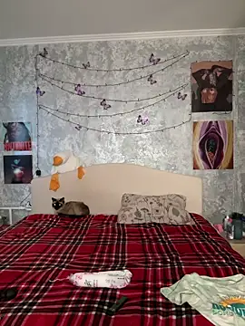 Sabrina shells online show from 12/20/25, 01:03