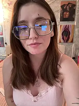 Sabrina shells online show from 02/14/26, 08:03