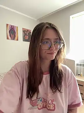 Sabrina shells online show from 05/09/26, 09:12