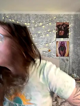 Sabrina shells online show from 11/06/25, 10:30