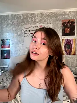 Sabrina shells online show from 10/23/25, 10:47