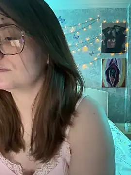 Sabrina shells online show from 02/06/26, 09:27