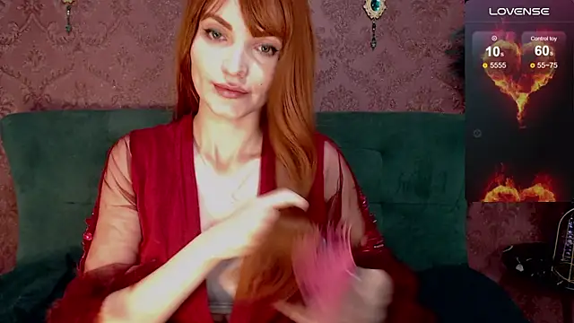 Snapshot of Poison_Eva chatting on 11/06/25, 04:49 Poison Eva online show from 11/06/25, 04:49