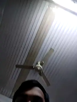 darlingronnyslut online show from 04/21/26, 04:24