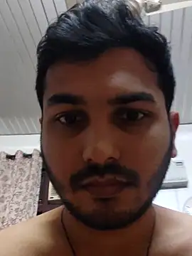 darlingronnyslut online show from 03/09/26, 07:12