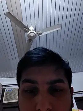 darlingronnyslut online show from 04/06/26, 09:21