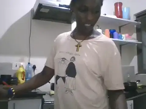 Snapshot of zaaria chatting on 01/14/25, 07:21 zaaria online show from 01/14/25, 07:21