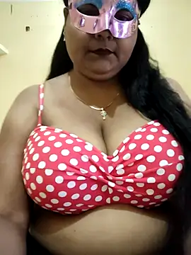 Snapshot of LustyBhabhi chatting on 09/15/25, 06:58 LustyBhabhi online show from 09/15/25, 06:58