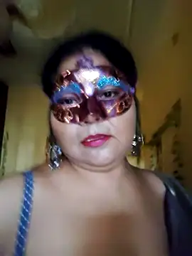 Snapshot of LustyBhabhi chatting on 10/23/25, 04:00 LustyBhabhi online show from 10/23/25, 04:00