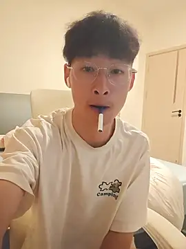 A11414 online show from 03/18/26, 06:31