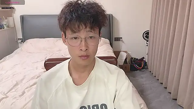 A11414 online show from 10/29/25, 05:12