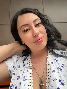 Snapshot of AndreaMood chatting on 07/11/26, 01:39 AndreaMood online show from 07/11/26, 01:39