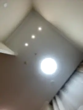 AndreaMood online show from 10/26/25, 12:00