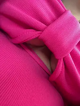 AndreaMood online show from 03/19/25, 08:34