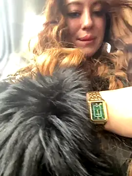 AndreaMood online show from 10/11/25, 01:39