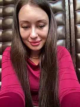 AndreaMood online show from 03/13/25, 07:20