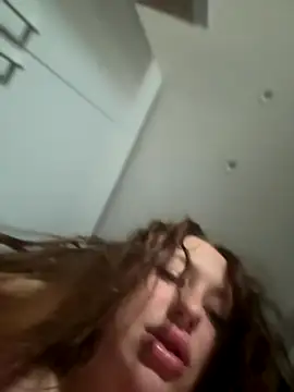 AndreaMood online show from 09/09/25, 02:43