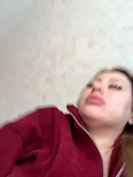 AndreaMood online show from 11/04/25, 01:42