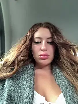 AndreaMood online show from 09/14/25, 03:18