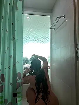 AndreaMood online show from 12/20/25, 02:25