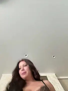 AndreaMood online show from 03/16/25, 04:20