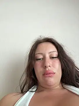 AndreaMood online show from 02/10/26, 02:10
