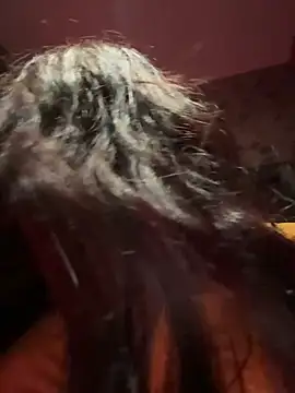 AndreaMood online show from 03/16/25, 07:26