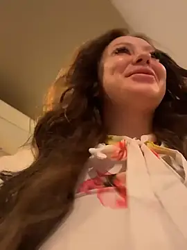 AndreaMood online show from 03/01/26, 04:01
