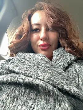 AndreaMood online show from 09/25/25, 02:50