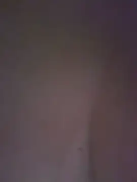 AndreaMood online show from 01/17/26, 01:09