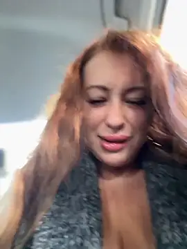 AndreaMood online show from 09/28/25, 02:07