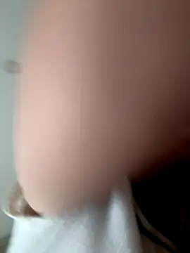 AndreaMood online show from 11/07/25, 01:54