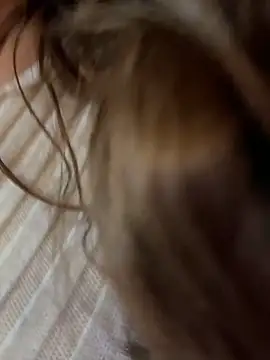 AndreaMood online show from 10/03/25, 03:20