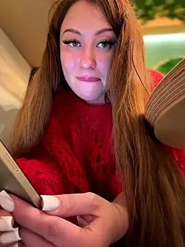 AndreaMood online show from 10/01/25, 11:36