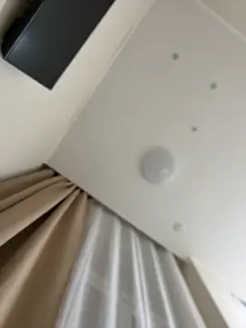 AndreaMood online show from 10/26/25, 11:27