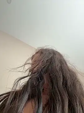 AndreaMood online show from 02/21/26, 02:02