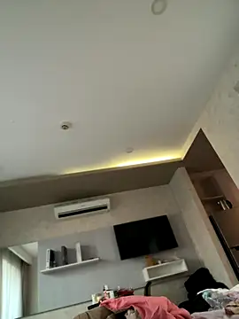 AndreaMood online show from 11/23/25, 11:26