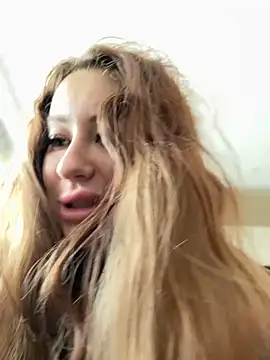 AndreaMood online show from 11/14/25, 12:14