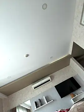 AndreaMood online show from 11/11/25, 02:06