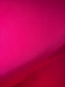 AndreaMood online show from 03/19/25, 05:30