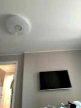 AndreaMood online show from 09/12/25, 03:17