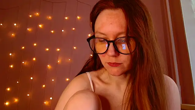 MelanyOx online show from 09/20/25, 03:33