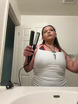 Dnasty408 online show from 06/28/26, 12:06